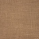 Tiny image of 28 Count Cocoa Linen Fabric 26x35