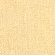 Tiny image of 30 Count Honeysuckle Linen Fabric 12x17