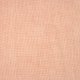 Tiny image of 30 Count Peach Fuzz Linen 12x17