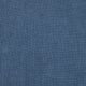 Tiny image of 30 Count Delft Blue Linen 12x17
