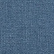 Tiny image of 30 Count Sky Linen Fabric 13x17
