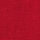 Tiny image of 30 Count Liberty Linen Fabric 12x17