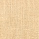 Tiny image of 32 Count Sandstone/Tea Dyed Linen Fabric 36x55