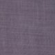 Tiny image of 32 Count Grape Ice Linen 12x17