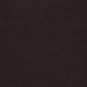 Tiny image of 32 Count Onyx Linen 13x17