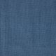 Tiny image of 32 Count Midnight Splendor Linen 12x17