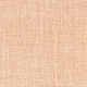 Tiny image of 35 Count Baby