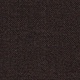 Tiny image of 35 Count Onyx Linen Fabric 17x26