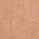 Tiny image of 35 Count Sanguine Linen Fabric 12x17