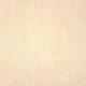 Tiny image of Zweigart 36 Count Cream / Ivory Edinburgh Linen 27x36