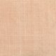 Tiny image of 36 Count Dolley Madison Edinburgh Linen 8x12