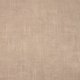 Tiny image of 36 Count Rhyolite Linen 17x26