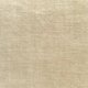 Tiny image of 36 Count Coquina Linen Fabric 12x17