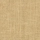 Tiny image of 36 Count Heartland Edinburgh Linen 26x35
