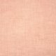 Tiny image of 36 Count Vintage Sugared Ginger Linen 18x26