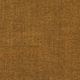 Tiny image of 36 Count Havana Linen Fabric 17x26