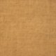 Tiny image of 36 Count Vintage Sand Dune Linen Fabric 13x18