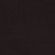 Tiny image of 36 Count Onyx Linen 12x17
