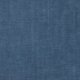 Tiny image of 36 Count Delft Blue Linen 12x17