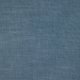 Tiny image of 36 Count Sky Linen 12x17