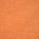 Tiny image of 36 Count Carrot Linen 12x17