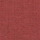 Tiny image of 36 Count Aztec Red Linen Fabric 17x26
