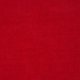 Tiny image of 36 Count Liberty Linen 17x26