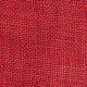 Tiny image of 36 Count Watermelon Linen 17x26
