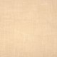 Tiny image of 40 Count Vintage Maritime White Linen Fabric 26x36