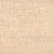 Tiny image of 40 Count Coquina Linen Fabric 12x17
