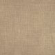 Tiny image of 40 Count Aspen Linen Fabric 13x17