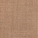 Tiny image of 40 Count Cocoa Linen Fabric 26x35