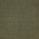 Tiny image of 40 Count Kudzu Linen Fabric 12x17