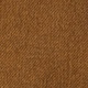 Tiny image of Palomino Felted Wool Fabric 8x12