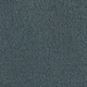 Tiny image of Mountain Mist Felted Wool Fabric 8x12