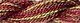 Tiny image of Caron Wildflowers - Camouflage (#047)
