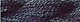 Tiny image of Caron Wildflowers - Black Forest (#063)