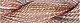 Tiny image of Caron Waterlilies - Gobi Sand (#082)