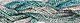 Tiny image of Caron Waterlilies - Navajo (#111)