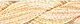Tiny image of Caron Waterlilies - Creamsicle (#166)