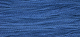 Tiny image of Americana - Weeks Dye Works Pearl Cotton #5