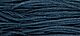 Tiny image of Blue Suede - Weeks Dye Works Pearl Cotton #5