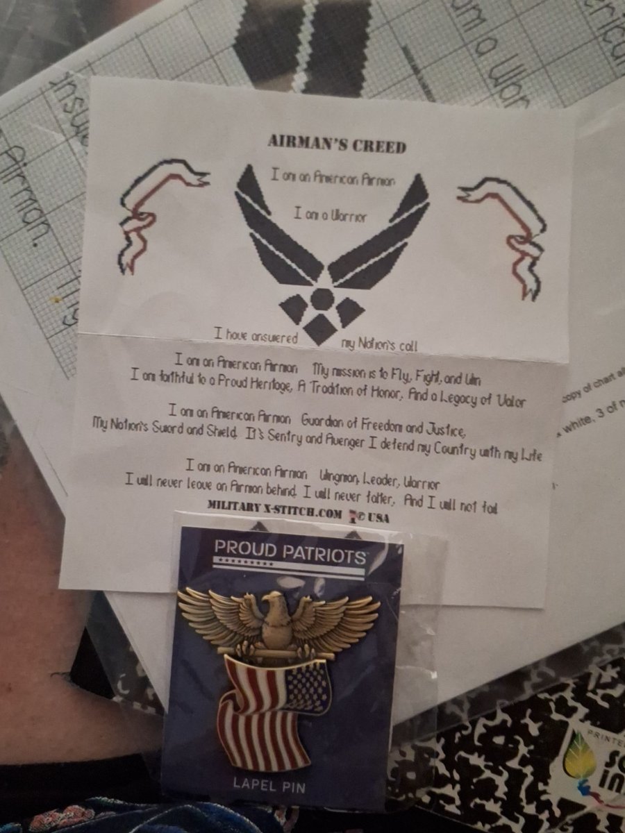 Customer photo 1, zoomed in. Select this picture to zoom back out.