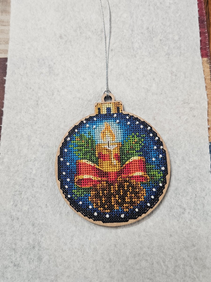 Customer photo 1, zoomed in. Select this picture to zoom back out.