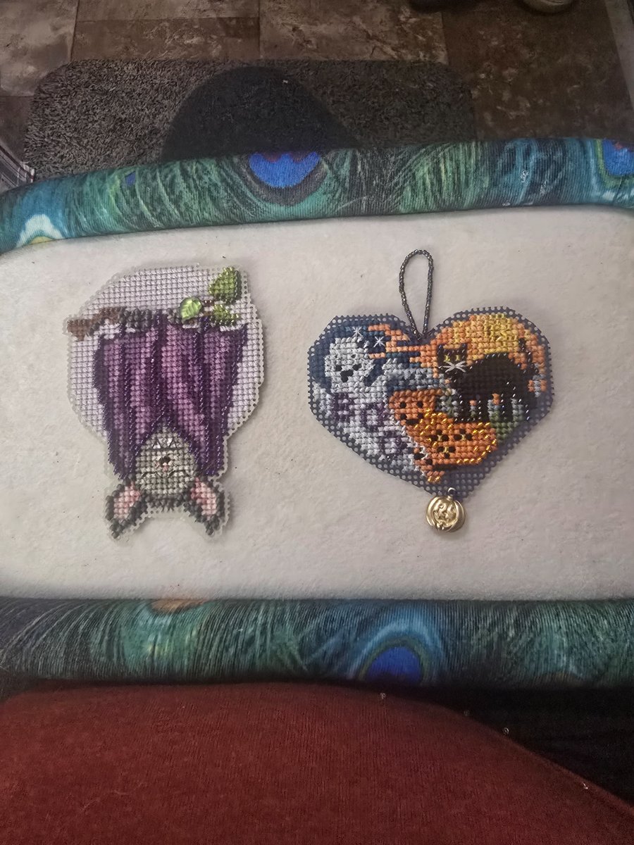 Customer photo 1, zoomed in. Select this picture to zoom back out.