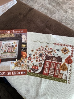 Customer photo 1. Select this picture to zoom in
