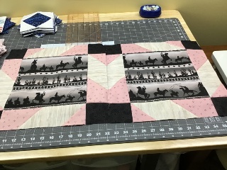 Customer photo 1. Select this picture to zoom in