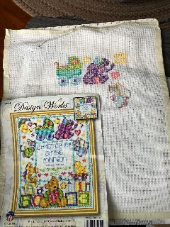 Customer photo 1. Select this picture to zoom in