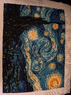 Customer photo 1. Select this picture to zoom in